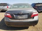 TOYOTA CAMRY LE photo