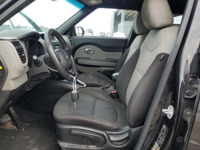 VIN KNDJN2A27F7771895 2015 KIA Soul no.7