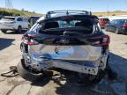 Lot #3004455836 2024 SUBARU CROSSTREK