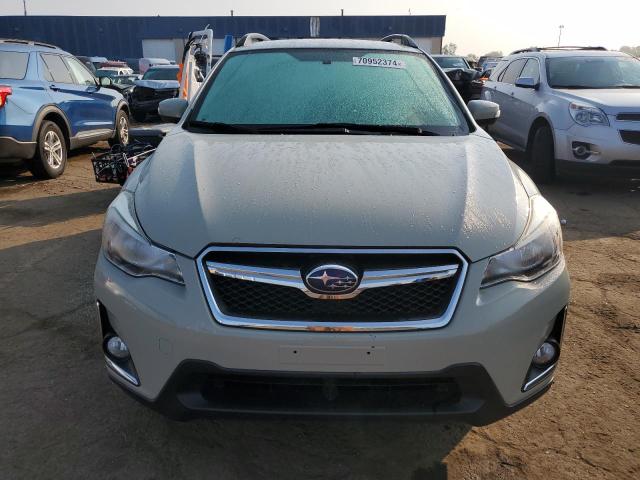 2016 SUBARU CROSSTREK JF2GPAKC6G8200448  70952374