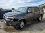 TOYOTA 4RUNNER SR photo