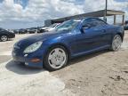 LEXUS SC 430 photo