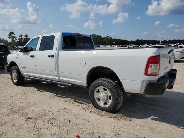 2022 RAM 2500 TRADE 3C6UR5HJ0NG273063  71770094