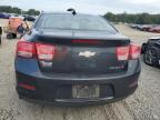 CHEVROLET MALIBU LS photo