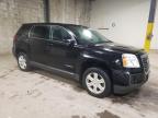 GMC TERRAIN SL photo