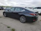 LEXUS ES 350 photo