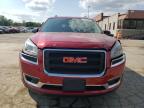 GMC ACADIA SLE photo