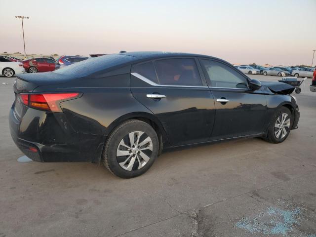 2019 NISSAN ALTIMA S - 1N4BL4BV9KC141155