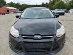 FORD FOCUS SE photo