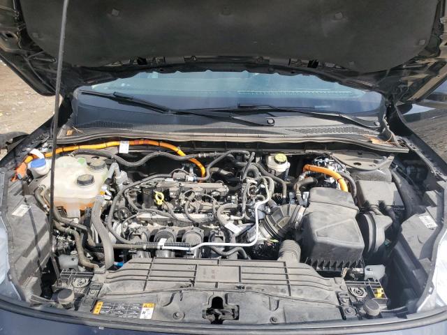 2020 FORD ESCAPE TIT - 1FMCU0DZ1LUC05572
