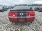 FORD MUSTANG GT photo