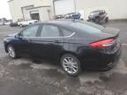 FORD FUSION SE photo