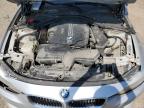 BMW 328 D XDRI photo