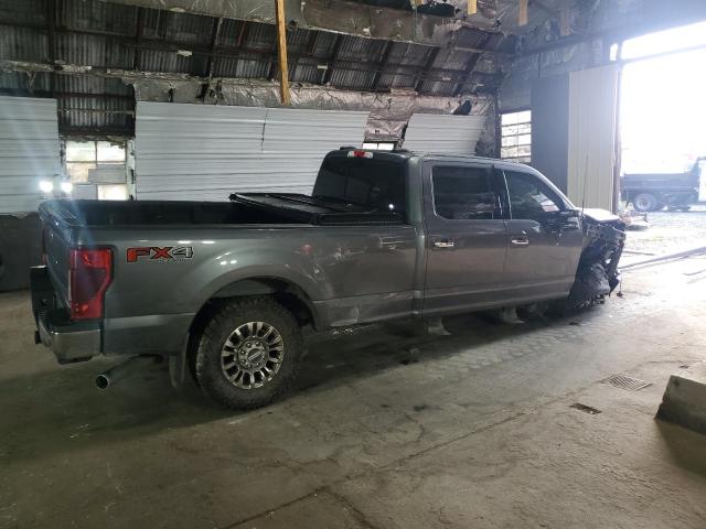 2022 FORD F350 SUPER 1FT8W3BN7NEF50995  67916664