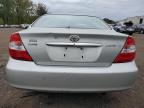 TOYOTA CAMRY LE photo