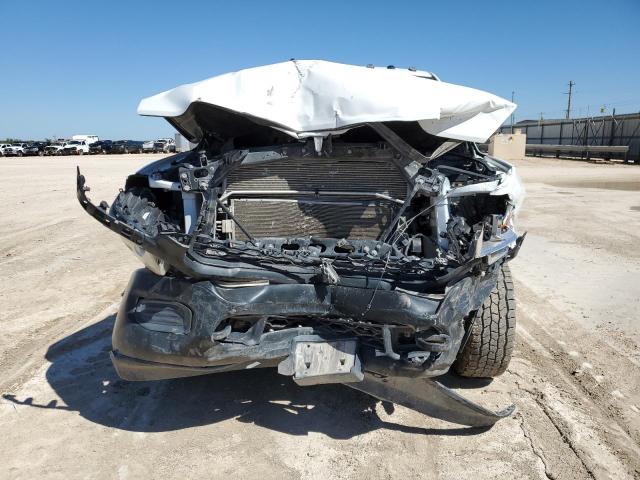 2020 RAM 3500 - 3C7WRTCJ9LG110313