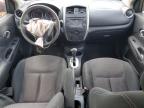 NISSAN VERSA S photo