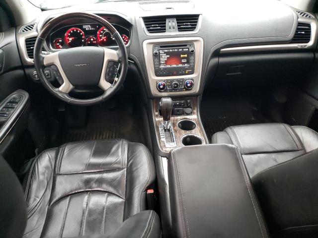 2016 GMC ACADIA DEN - 1GKKVTKD5GJ252640