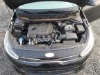 KIA RIO S photo