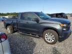 Lot #2936039558 2022 CHEVROLET SILVERADO