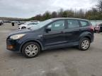 FORD ESCAPE S photo