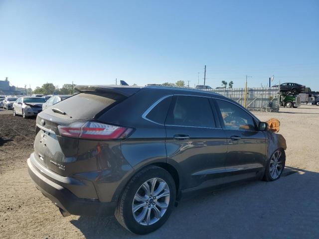 2019 FORD EDGE TITAN - 2FMPK3K94KBC27923