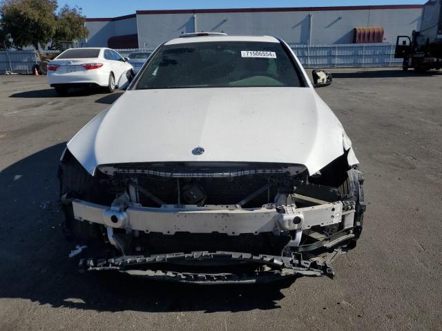 VIN 55SWF8DB8KU303484 2019 Mercedes-Benz C-Class, 300 no.5