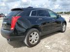 CADILLAC SRX LUXURY photo