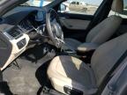 BMW X1 XDRIVE2 снимка