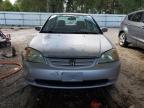 HONDA CIVIC EX photo