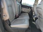 Lot #2991632070 2007 GMC ACADIA SLT