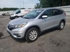 2016 HONDA CR-V EXL - 2HKRM3H73GH517711