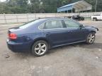 Lot #2957686997 2012 VOLKSWAGEN PASSAT SE