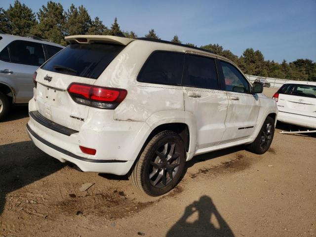 2019 JEEP GRAND CHER - 1C4RJFBGXKC815566