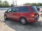 CHRYSLER TOWN & COU photo