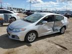 HONDA INSIGHT EX photo