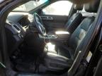 FORD EXPLORER L photo