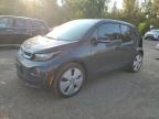 2015 BMW I3 REX - WBY1Z4C58FV502998