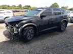 2023 NISSAN ROGUE SV - 5N1BT3BB8PC822839