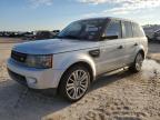 LAND ROVER RANGE ROVE photo