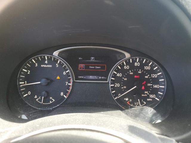 2017 NISSAN ALTIMA 2.5 - 1N4AL3AP2HC470555