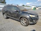 KIA SORENTO EX photo