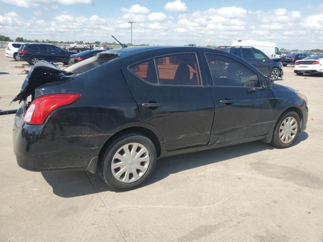 VIN 3N1CN7APXHL822762 2017 Nissan Versa, S no.3