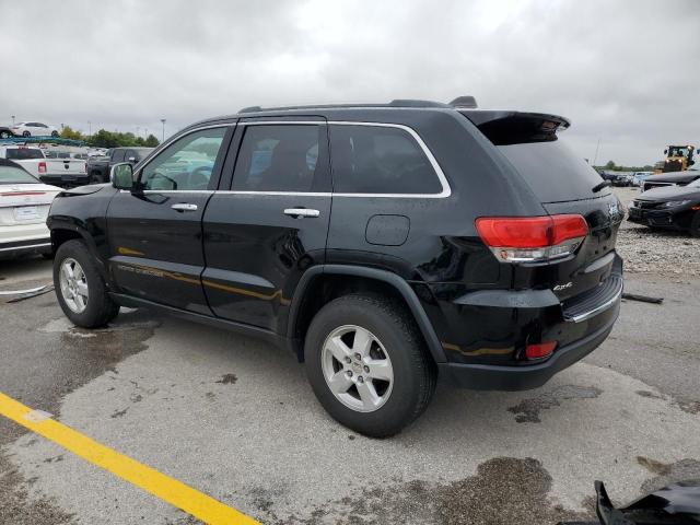 2019 JEEP GRAND CHER - 1C4RJFBG9KC777750