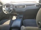 KIA SORENTO S photo