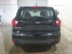 FORD ESCAPE S снимка