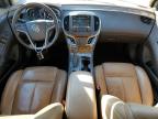 BUICK LACROSSE photo