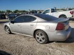 PONTIAC GRAND PRIX photo