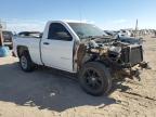 GMC SIERRA K15 photo