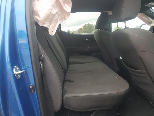 2017 TOYOTA TACOMA DOU - 5TFDZ5BN1HX020953